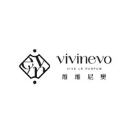 vivinevo维维尼奥品牌LOGO