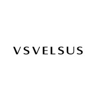 vsvelsus品牌LOGO