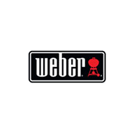 Weber威焙品牌LOGO