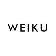 WEIKU品牌LOGO