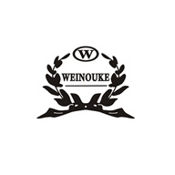 WEINUOKE品牌LOGO