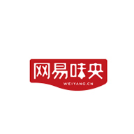 Weiyang味央品牌LOGO