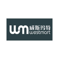 WESTMART威斯玛特品牌LOGO