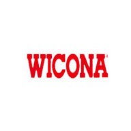 WICONA品牌LOGO