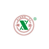 XIANGYI湘益品牌LOGO