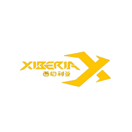 XIBERIA西伯利亚品牌LOGO