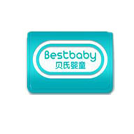 bestbaby贝氏婴童品牌LOGO