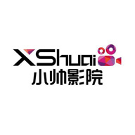 XSHUAI海尔小帅品牌LOGO