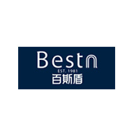 Bestn百斯盾品牌LOGO