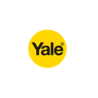 Yale耶鲁品牌LOGO