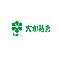 Yamato大和品牌LOGO