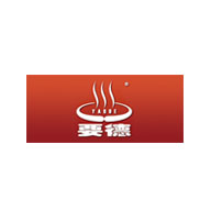 YAODE要德品牌LOGO