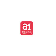 A1爱逸品牌LOGO