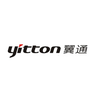 Yitton翼通品牌LOGO