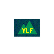 YLF品牌LOGO