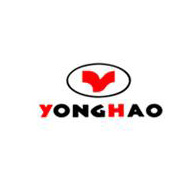 YONGHAO品牌LOGO