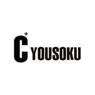 YOUSOKU品牌LOGO