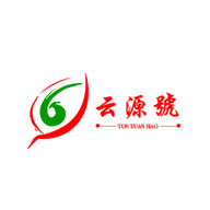 YUNYUANHAO云源号品牌LOGO