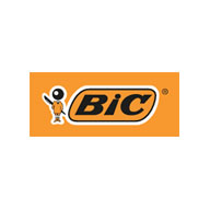 BIC比克品牌LOGO