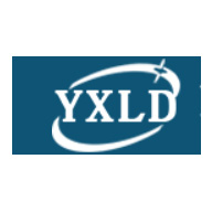 YXLD亿星锂电品牌LOGO