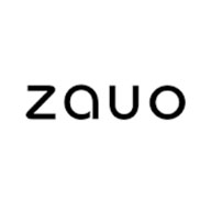 ZAUO防晒帽品牌LOGO