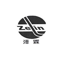 Zelin泽霖品牌LOGO