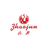 Zhaojun兆君品牌LOGO