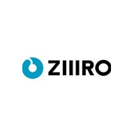 ZIIIRO品牌LOGO