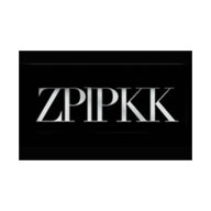 ZPLPKK品牌LOGO