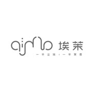 埃茉内衣品牌LOGO