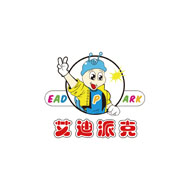 艾迪派克品牌LOGO