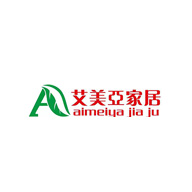 艾美亚品牌LOGO