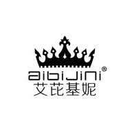 艾芘基妮品牌LOGO