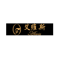 艾维斯品牌LOGO