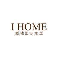 爱驰国际家居品牌LOGO