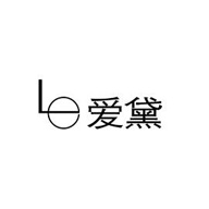 爱黛品牌LOGO