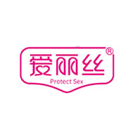 爱丽丝品牌LOGO