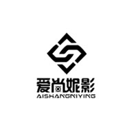 爱尚妮影品牌LOGO