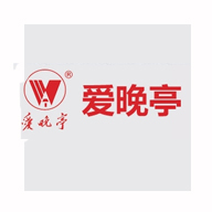 爱晚亭床垫品牌LOGO