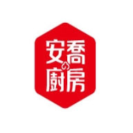 安乔厨房品牌LOGO