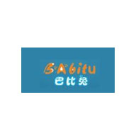 巴比兔品牌LOGO