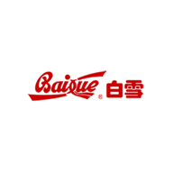 白雪Baixue品牌LOGO