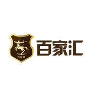 百家汇品牌LOGO