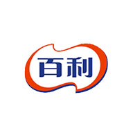 百利品牌LOGO