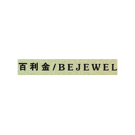 百利金品牌LOGO