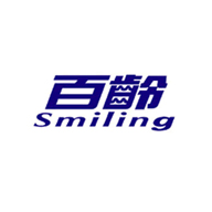 百龄品牌LOGO