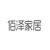 佰泽品牌LOGO