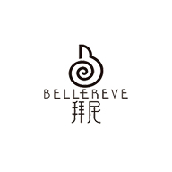 拜尼品牌LOGO