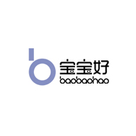 宝宝好baobaohao品牌LOGO