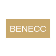 宝丽喜BENECC品牌LOGO